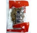 つぶつぶ黒砂糖　150g