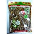 みそ入りピー糖　450g