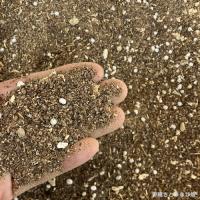 ゴーヤー(にがうり)ナーベーラー(ヘチマ)専用肥料　(2kg)