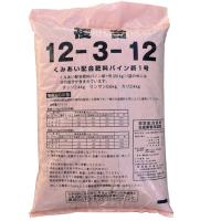 パイン新1号20kg(パイナップル肥料) 