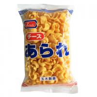 チーズあられ80g20袋セット