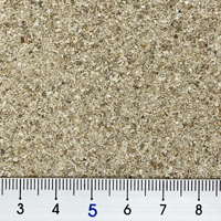 【B級品】安心安全　国内産　沖縄の砂　パウダー砂　1kg
