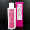 沖縄月桃入りクレンジングローション　美らレギュラー(180ml)普通肌用