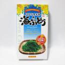 100%久米島の海ぶどう (50g)