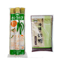 沖縄県産 生さとうきび400gパックと珊瑚のカルシウム入り沖縄の砂糖450g