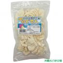 オカヤドカリ用おやつ　やどせん 15g