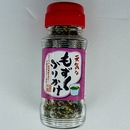 もずくふりかけ　50g