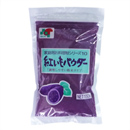 紅いもパウダー　150g