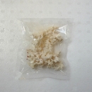 珊瑚のかけら(100g)