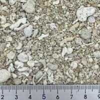 安心安全　国内産　沖縄の砂　[B級品]サンゴ砂　1kg×10パック(10kg)