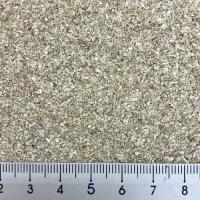 安心安全　国内産　沖縄の砂　[B級品]パウダー砂　1kg×5パック(5kg)