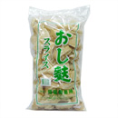 おし麩(ふ)　スライス　150g